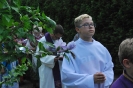Święto Maryjne 2018_70