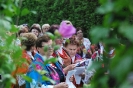 Święto Maryjne 2018_71