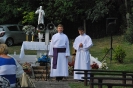 Święto Maryjne 2018_72