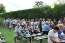 Święto Maryjne 2018_73