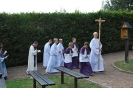 Święto Maryjne 2018_74