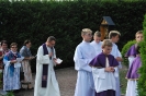 Święto Maryjne 2018_75