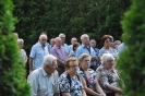Święto Maryjne 2018_76
