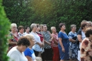 Święto Maryjne 2018_77