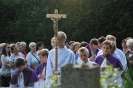 Święto Maryjne 2018_78