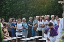 Święto Maryjne 2018_79