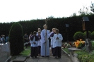 Święto Maryjne 2018_80