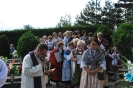 Święto Maryjne 2018_81