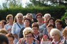 Święto Maryjne 2018_82