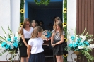 Święto Maryjne 2018_84