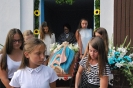 Święto Maryjne 2018