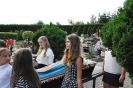 Święto Maryjne 2018_87