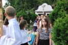 Święto Maryjne 2018_88
