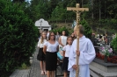 Święto Maryjne 2018_89