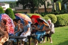 Święto Maryjne 2018_8