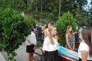 Święto Maryjne 2018_90