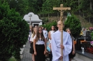 Święto Maryjne 2018_91