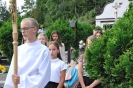 Święto Maryjne 2018_92