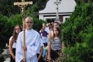 Święto Maryjne 2018_93