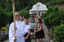 Święto Maryjne 2018_94
