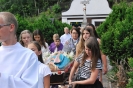 Święto Maryjne 2018_95