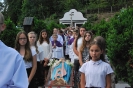 Święto Maryjne 2018_96