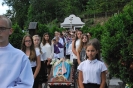 Święto Maryjne 2018_97
