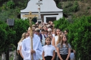 Święto Maryjne 2018_98