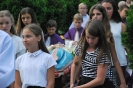 Święto Maryjne 2018_99