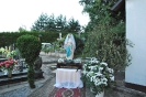 Święto Maryjne 2019_100