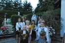 Święto Maryjne 2019_101