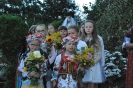 Święto Maryjne 2019_102