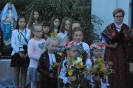Święto Maryjne 2019_103