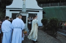 Święto Maryjne 2019_104