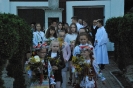 Święto Maryjne 2019_105