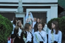 Święto Maryjne 2019_106