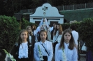 Święto Maryjne 2019_107