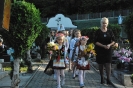 Święto Maryjne 2019_109