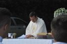 Święto Maryjne 2019_10