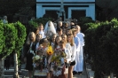 Święto Maryjne 2019_110