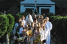 Święto Maryjne 2019_111