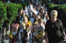 Święto Maryjne 2019_112