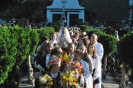 Święto Maryjne 2019_113