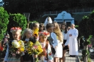 Święto Maryjne 2019_114
