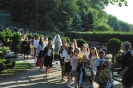 Święto Maryjne 2019_115