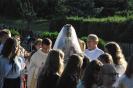 Święto Maryjne 2019_116