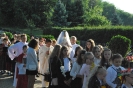 Święto Maryjne 2019_117