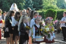 Święto Maryjne 2019_118