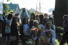 Święto Maryjne 2019_119