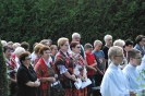 Święto Maryjne 2019_11